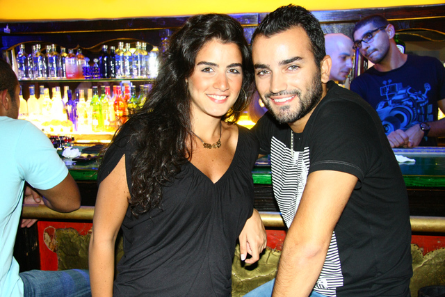 Goodbye summer 2012